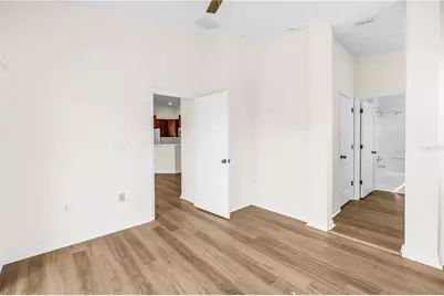 9006 Moonlit Meadows Loop, Riverview, FL 33578 - Photo 11
