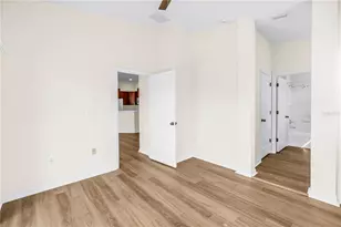 9006 Moonlit Meadows Loop, Riverview, FL 33578 - Photo 11