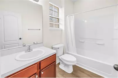 9006 Moonlit Meadows Loop, Riverview, FL 33578 - Photo 17