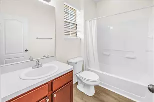9006 Moonlit Meadows Loop, Riverview, FL 33578 - Photo 17