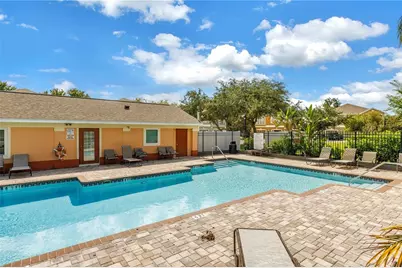 9006 Moonlit Meadows Loop, Riverview, FL 33578 - Photo 21