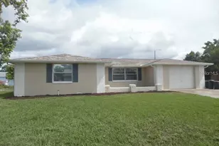 7815 Greybirch Terrace, Port Richey, FL 34668 - Photo 1