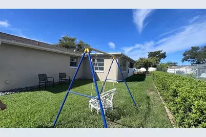 7815 Greybirch Terrace, Port Richey, FL 34668 - Photo 11