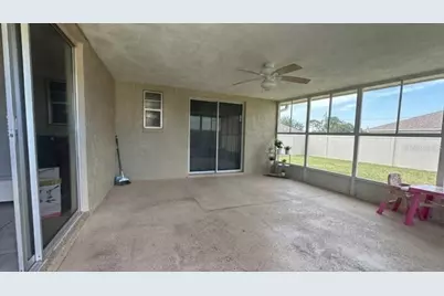 7815 Greybirch Terrace, Port Richey, FL 34668 - Photo 17