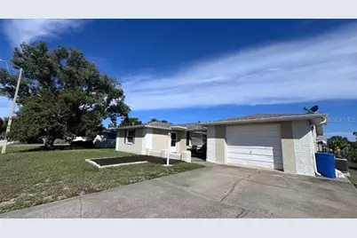 7815 Greybirch Terrace, Port Richey, FL 34668 - Photo 3