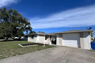 7815 Greybirch Terrace, Port Richey, FL 34668 - Photo 3