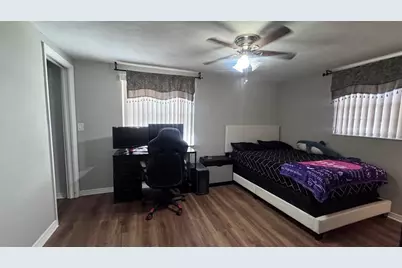7815 Greybirch Terrace, Port Richey, FL 34668 - Photo 13