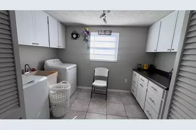 7815 Greybirch Terrace, Port Richey, FL 34668 - Photo 15