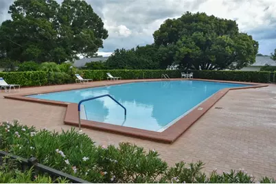 1109 Tartan Drive #B, Palm Harbor, FL 34684 - Photo 21