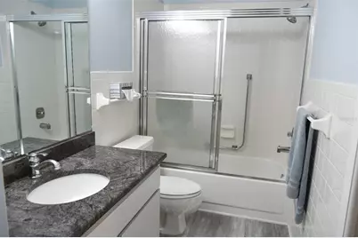 1109 Tartan Drive #B, Palm Harbor, FL 34684 - Photo 15