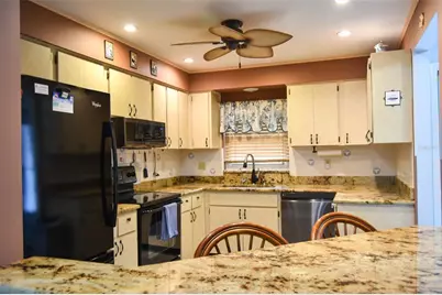 1109 Tartan Drive #B, Palm Harbor, FL 34684 - Photo 5