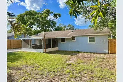 1080 16th Avenue SW, Largo, FL 33770 - Photo 17