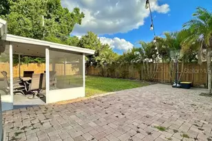 1080 16th Ave SW, Largo, FL 33770 - Photo 19