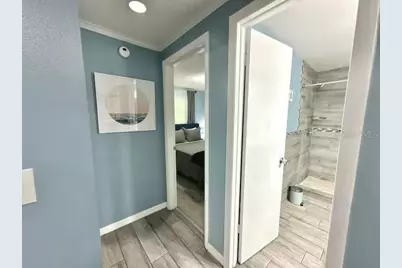 1080 16th Avenue SW, Largo, FL 33770 - Photo 13
