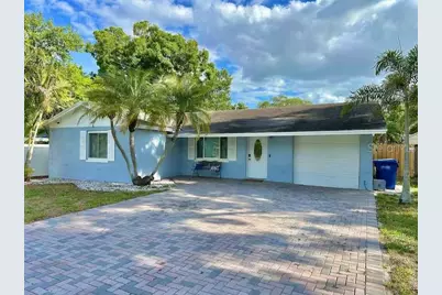 1080 16th Avenue SW, Largo, FL 33770 - Photo 1