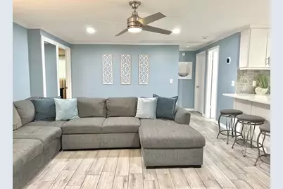 1080 16th Avenue SW, Largo, FL 33770 - Photo 3