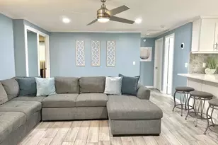 1080 16th Ave SW, Largo, FL 33770 - Photo 3