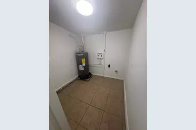 14804 N Boulevard, Tampa, FL 33613 - Photo 15