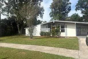 14804 N Blvd, Tampa, FL 33613 - Photo 1