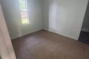 14804 N Blvd, Tampa, FL 33613 - Photo 11
