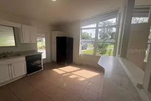14804 N Blvd, Tampa, FL 33613 - Photo 3