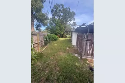 14804 N Boulevard, Tampa, FL 33613 - Photo 19