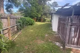 14804 N Blvd, Tampa, FL 33613 - Photo 19