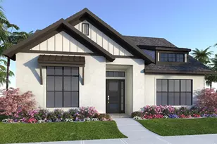 347 Steed Gait Loop, Saint Cloud, FL 34772 - Photo 1