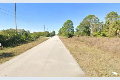 182 Preston Street, Lehigh Acres, FL 33974 - Photo 5