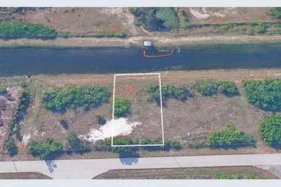182 Preston Street, Lehigh Acres, FL 33974 - Photo 3