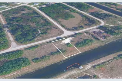 182 Preston Street, Lehigh Acres, FL 33974 - Photo 1