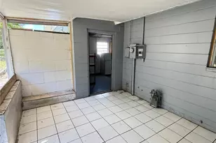 9448 Chase St, Spring Hill, FL 34608 - Photo 25