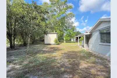9448 Chase Street, Spring Hill, FL 34608 - Photo 3