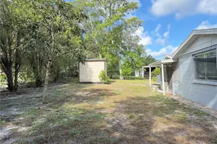 9448 Chase St, Spring Hill, FL 34608 - Photo 3