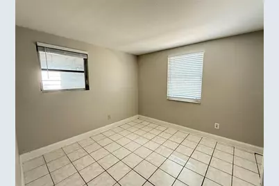 9448 Chase Street, Spring Hill, FL 34608 - Photo 17