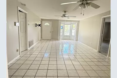 9448 Chase Street, Spring Hill, FL 34608 - Photo 9