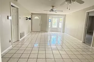 9448 Chase St, Spring Hill, FL 34608 - Photo 9