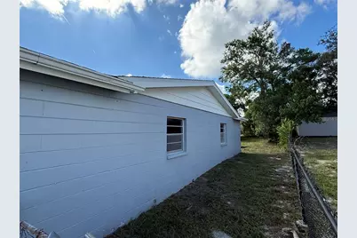 9448 Chase Street, Spring Hill, FL 34608 - Photo 7