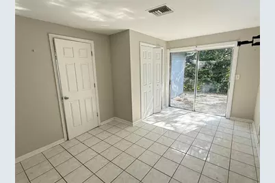 9448 Chase Street, Spring Hill, FL 34608 - Photo 21