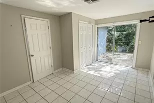 9448 Chase St, Spring Hill, FL 34608 - Photo 21