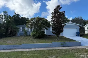 9448 Chase St, Spring Hill, FL 34608 - Photo 1
