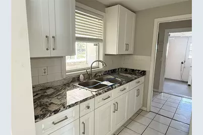 9448 Chase Street, Spring Hill, FL 34608 - Photo 11