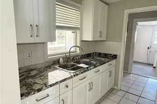 9448 Chase St, Spring Hill, FL 34608 - Photo 11