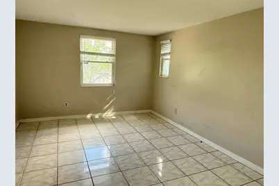 9448 Chase Street, Spring Hill, FL 34608 - Photo 13