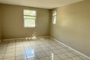 9448 Chase St, Spring Hill, FL 34608 - Photo 13