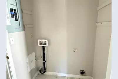9448 Chase Street, Spring Hill, FL 34608 - Photo 23