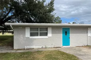 2600 Trinity Cir NW, Winter Haven, FL 33881 - Photo 1