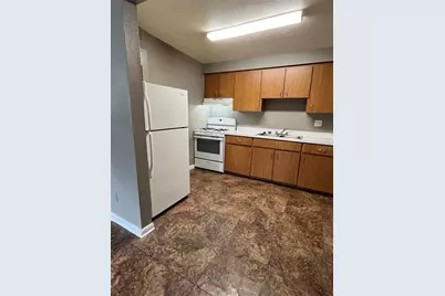 2600 Trinity Circle NW #C, Winter Haven, FL 33881 - Photo 7
