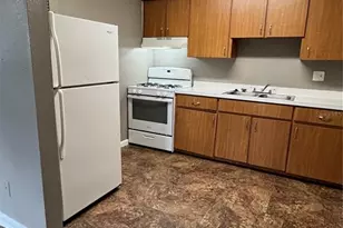 2600 Trinity Cir NW, Winter Haven, FL 33881 - Photo 7
