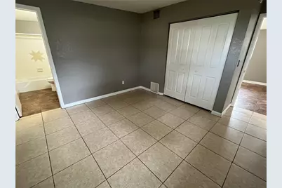 2600 Trinity Circle NW #C, Winter Haven, FL 33881 - Photo 5